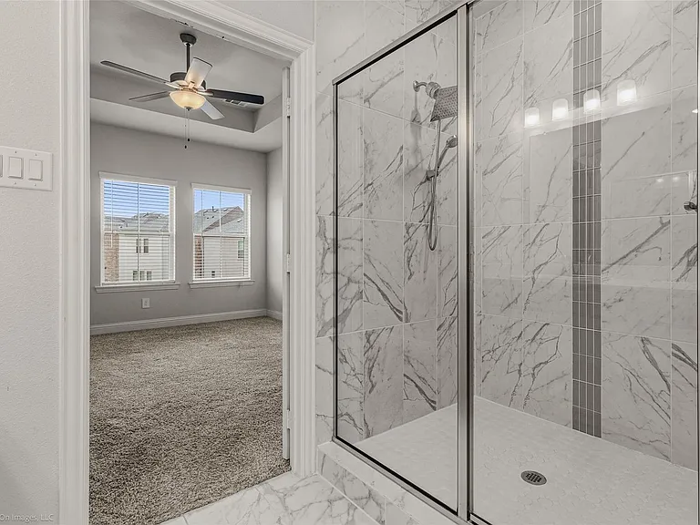 2236 Palomino St — Photo 23