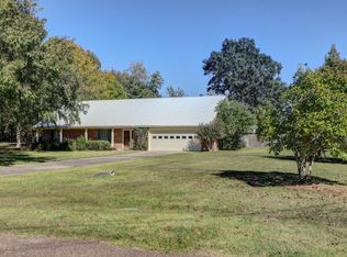 128 Hummingbird Ln, Sunset, LA 70584