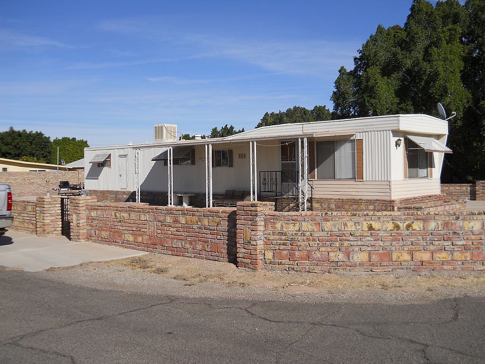 1st image of 10714 E Amber Dr