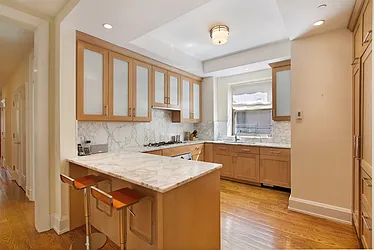 Sold by Corcoran