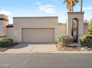 4842 W Matilda Dr, Tucson, AZ 85742