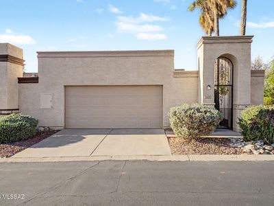 4842 W Matilda Dr, Tucson, AZ, 85742