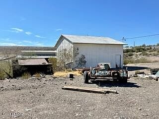 4th image of 468 N Sunnyslope Dr