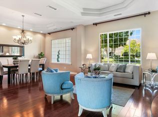 3550 Litras Dr, San Bernardino, CA 92405