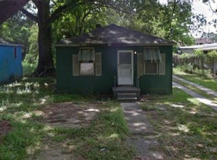 3253 Conrad Dr, Baton Rouge, LA 70805