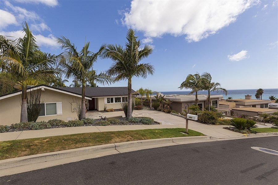 2nd image of 101 Hermosa Dr