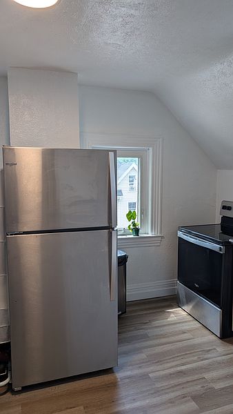 Winnipeg Apartment for rent - 1 Bedroom — photo 15