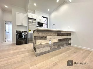 501 Onderdonk Ave #2R, Ridgewood, NY 11385
