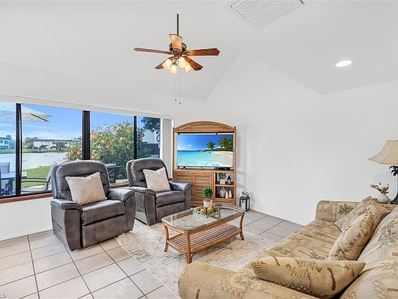 2nd image of 1170 Lake McGregor DR #2E