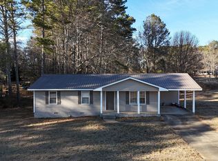 676 Phillips Dr, Monroe, GA 30656