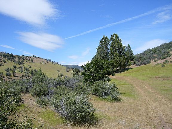 3rd image of Big Rock Drive Quase Dr