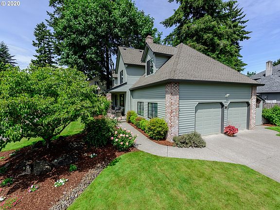 2nd image of 14000 SE 20th Way