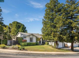 3828 Killdeer Dr, Antioch, CA 94509