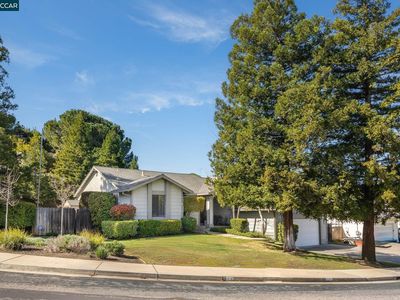 3828 Killdeer Dr, Antioch, CA, 94509