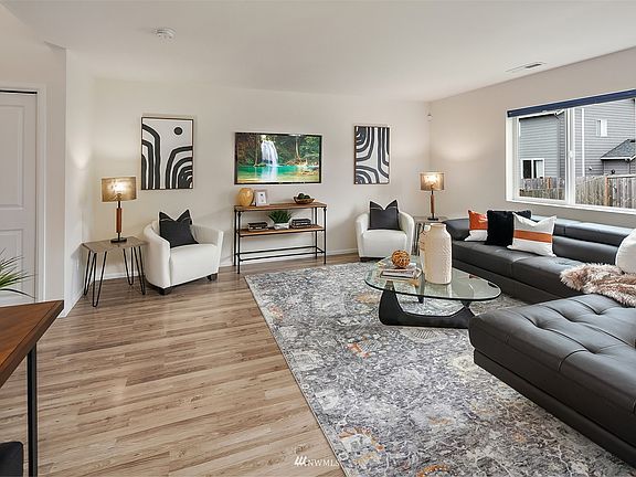 This home offers a spacious lifestyle for everyday living and entertaining.