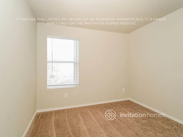 143 Pasadena Pl — Photo 11