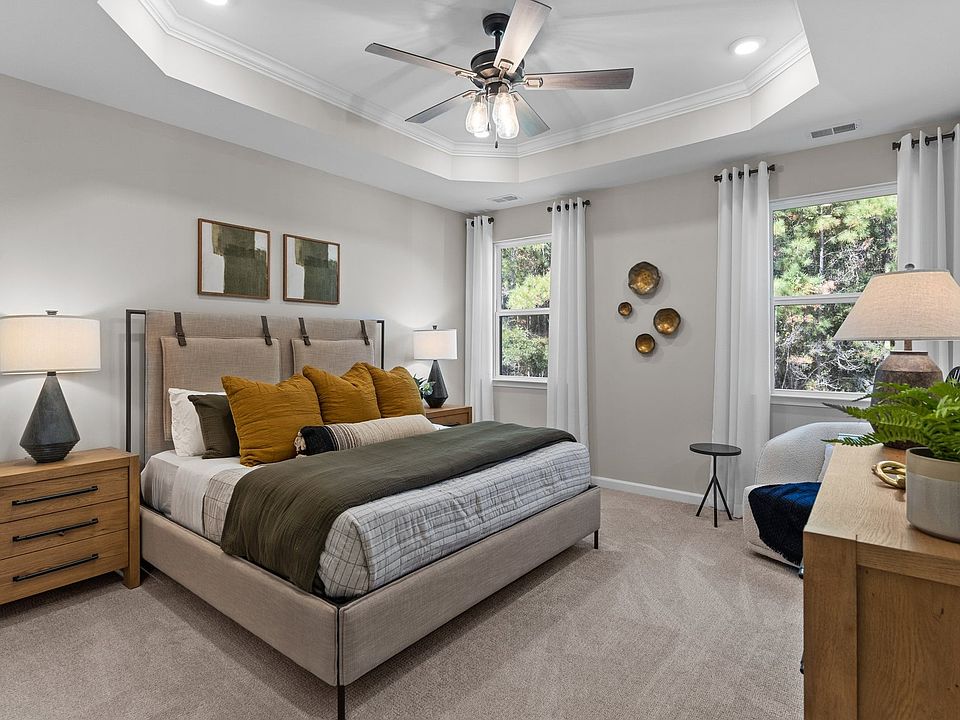 Cherry Grove Owner s Suite