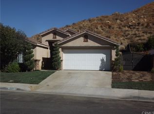 3873 Raintree Cir, Perris, CA 92571