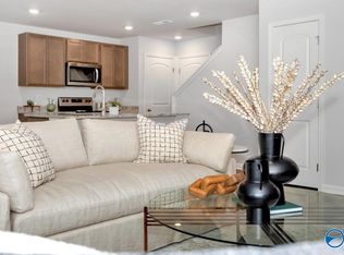 21397 Scuttle St, Athens, AL 35611