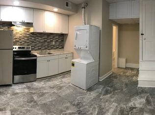 1124 S Main St, Hampstead, MD 21074