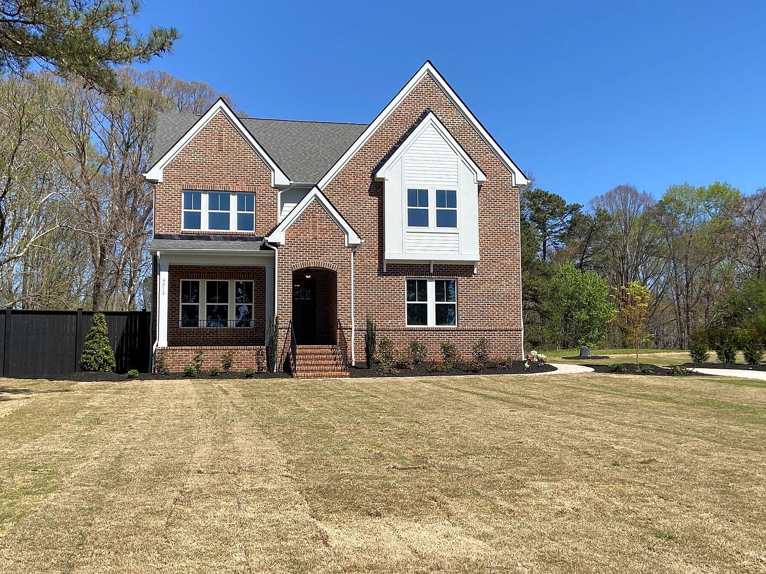 9012 Penny Rd, Raleigh, NC 27606 MLS 2533541 Zillow