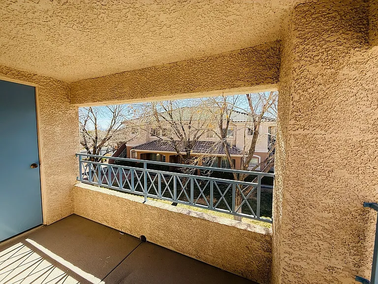 352 Pine Haven St #206 — Photo 22