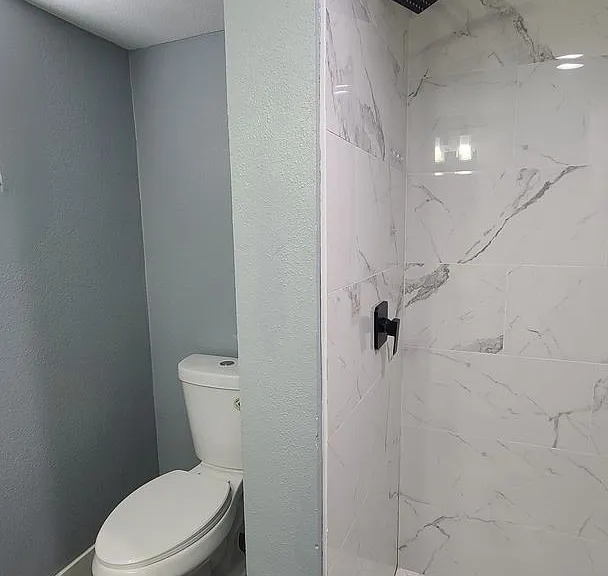 3240 N Michael Way — Photo 13