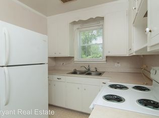 2809 Park Ave, Wilmington, NC 28403