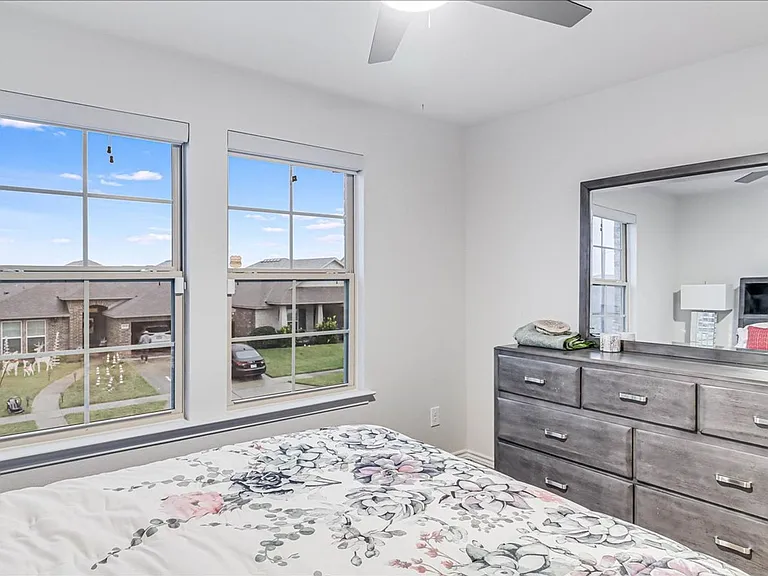 7938 Fort Griffen Dr — Photo 39
