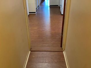 710 S Lytle St UNIT 1, Chicago, IL 60607