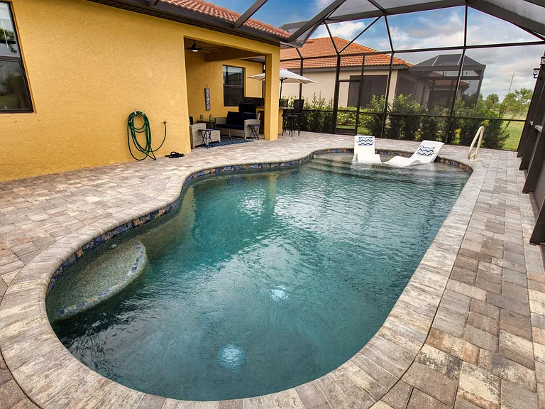 10187 Crooked Creek Dr — Photo 15