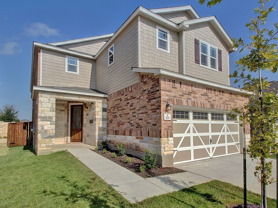 1st image of 525 Bradford Ln