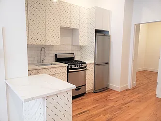 Rented by Oxford Property Group