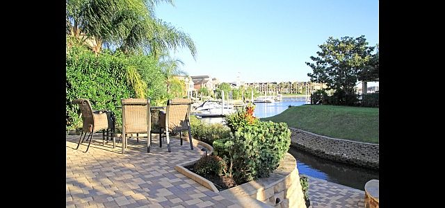 1st image of 1513 Waterside Dr
