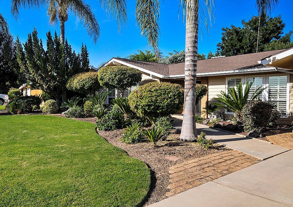 817 N Rector Way, Fresno, CA 93737 Zillow