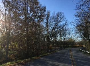 10811 S Perdue Rd, Grain Valley, MO 64029