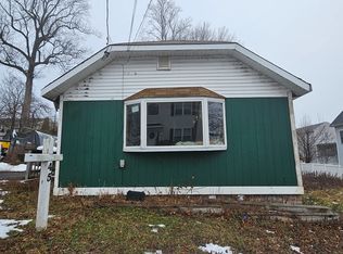 45 Highview Ave, Milford, CT 06460