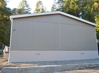 27047 State Route 20, Oak harbor, WA 98277