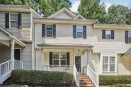 Trailwood Valley Cir-S2407-001.jpg