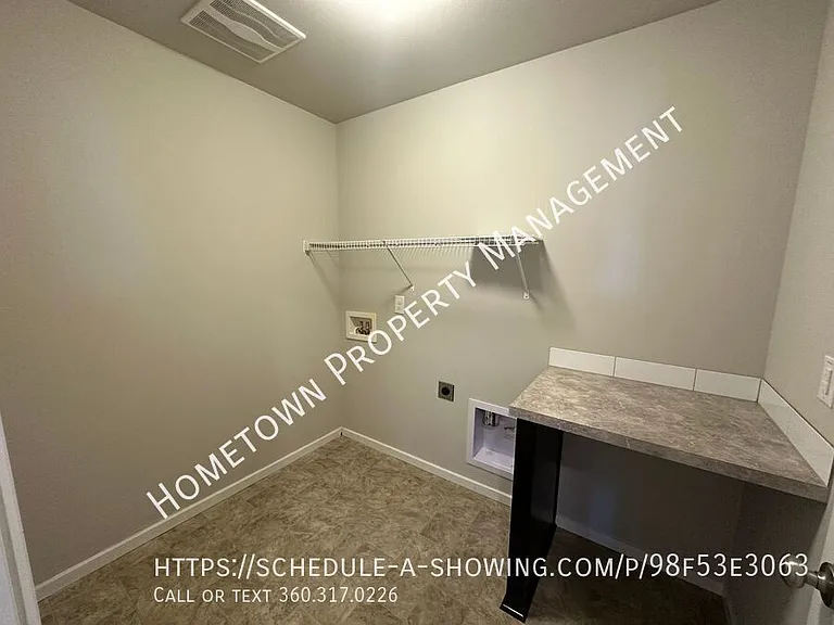 6918 Oleander Ave NE — Photo 20