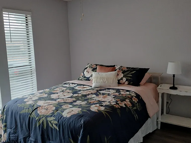 3609 High Meadow Dr — Photo 19