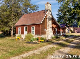 5563 117th Ave, Fennville, MI 49408
