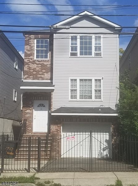 2nd image of 79 Sunset Ave