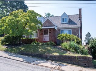 314 Murray Ave, Arnold, PA 15068