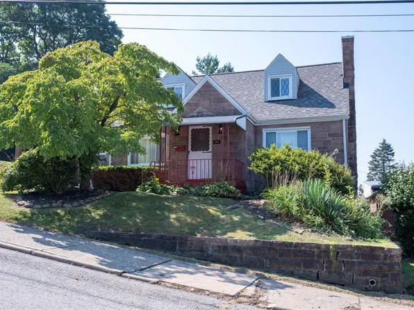 314 Murray Ave, Arnold, PA 15068