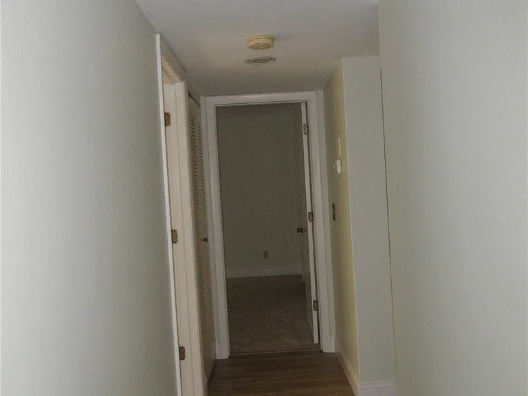 14513 Aeries Way Dr #411 — Photo 11