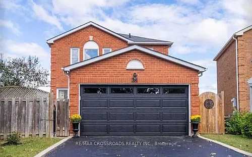 21 Fernbank Pl Photo 1
