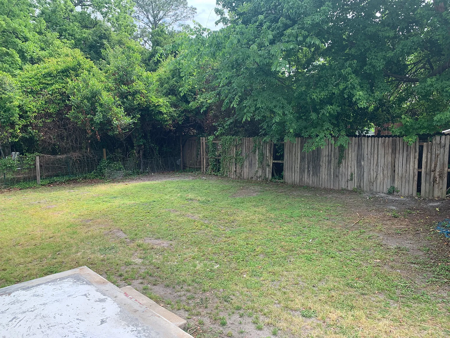 3 bed, 1135 sqft, $2,250 — Photo 4
