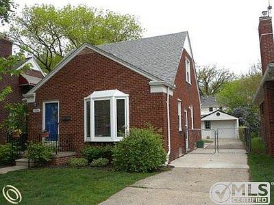 2nd image of 2126 Anita Ave
