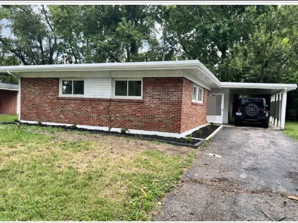 8431 January Ave, Saint Louis, MO 63134